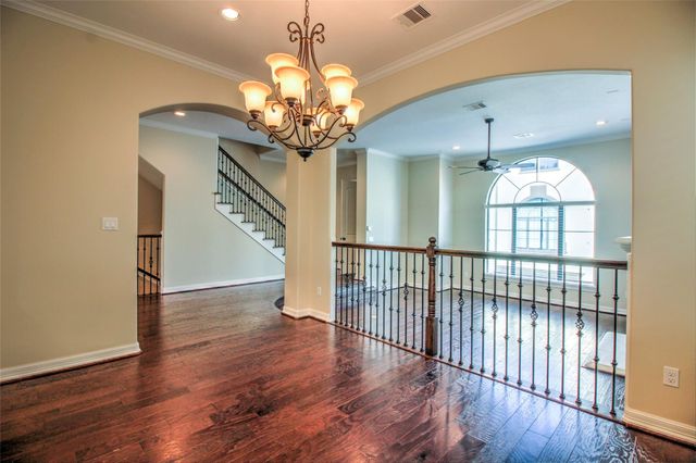 11207 Mattina Drive, Houston, TX 77042