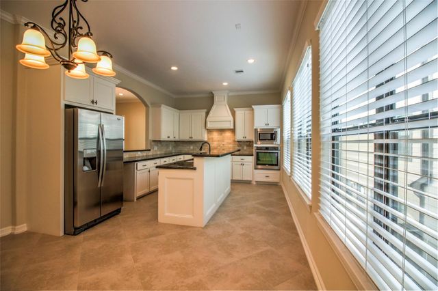 11207 Mattina Drive, Houston, TX 77042
