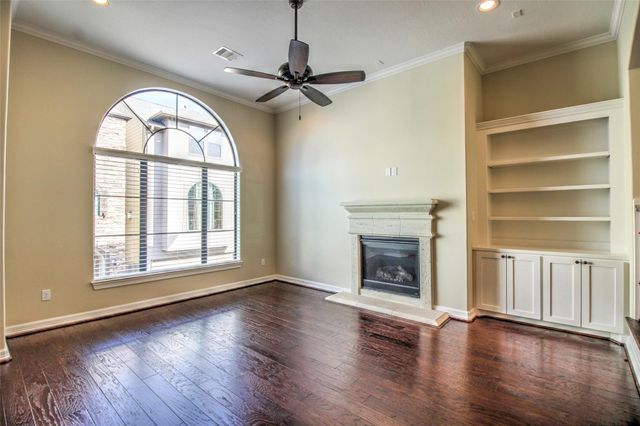 11207 Mattina Drive, Houston, TX 77042