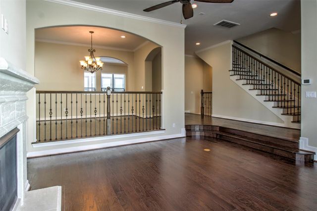 11207 Mattina Drive, Houston, TX 77042