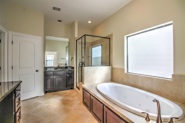 11207 Mattina Drive, Houston, TX 77042