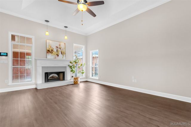 7900 Arrowhead Forest Court, Montgomery, AL 36117