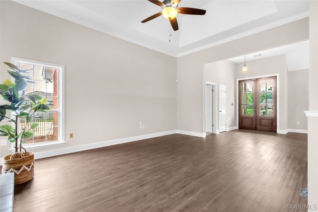 7900 Arrowhead Forest Court, Montgomery, AL 36117