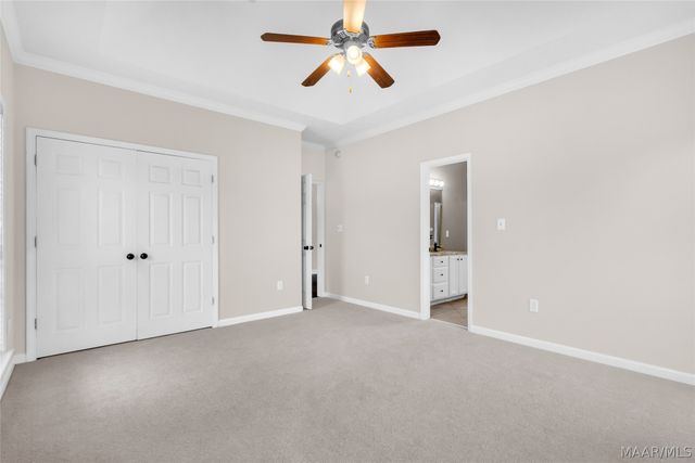 7900 Arrowhead Forest Court, Montgomery, AL 36117