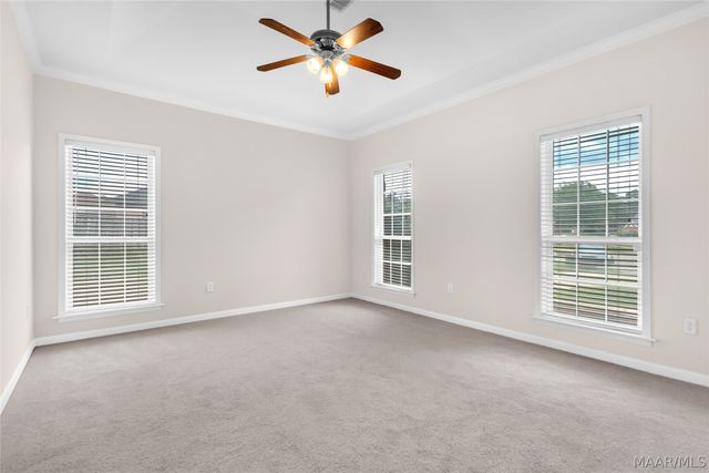 7900 Arrowhead Forest Court, Montgomery, AL 36117