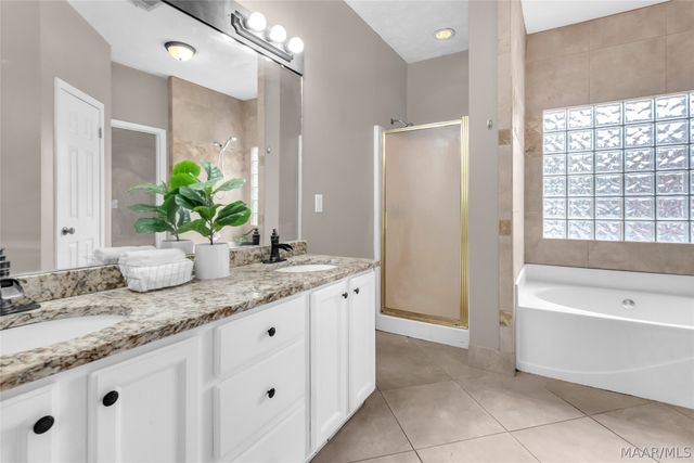 7900 Arrowhead Forest Court, Montgomery, AL 36117