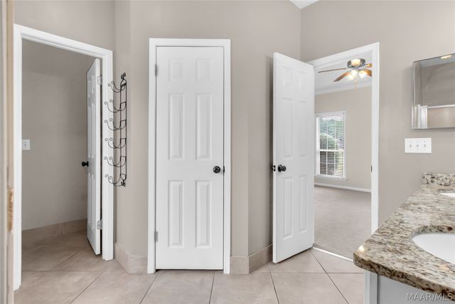 7900 Arrowhead Forest Court, Montgomery, AL 36117