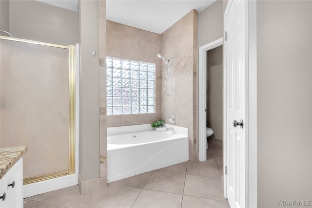 7900 Arrowhead Forest Court, Montgomery, AL 36117