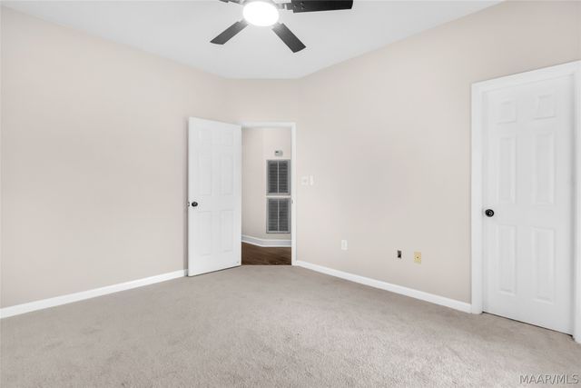 7900 Arrowhead Forest Court, Montgomery, AL 36117