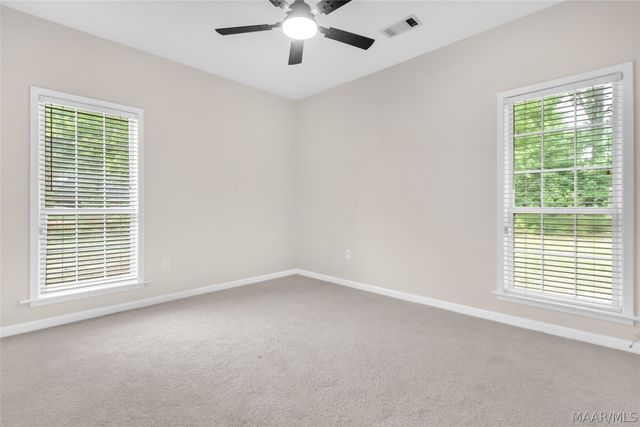 7900 Arrowhead Forest Court, Montgomery, AL 36117