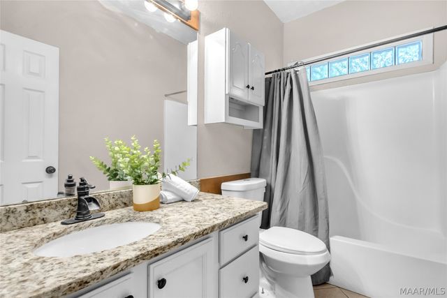 7900 Arrowhead Forest Court, Montgomery, AL 36117