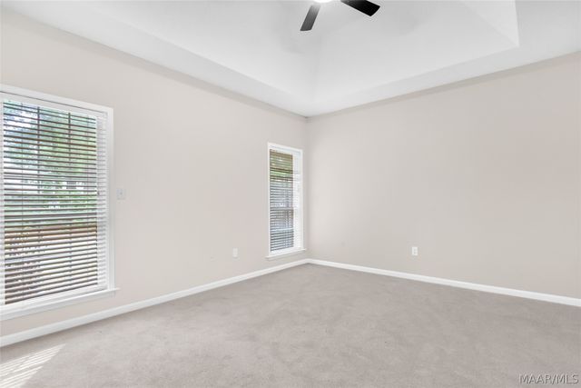 7900 Arrowhead Forest Court, Montgomery, AL 36117