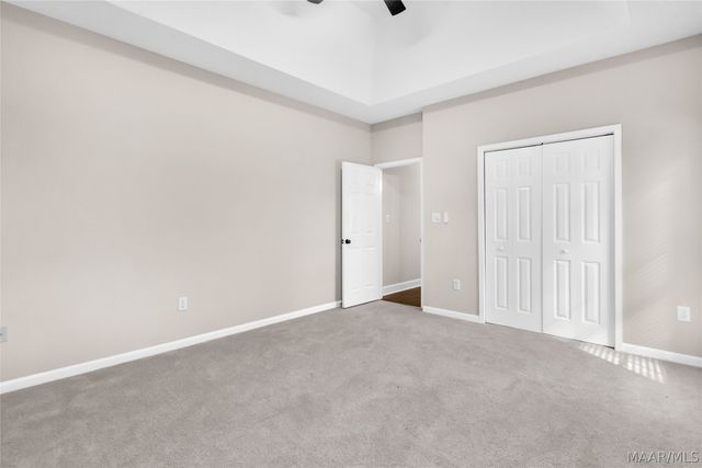 7900 Arrowhead Forest Court, Montgomery, AL 36117