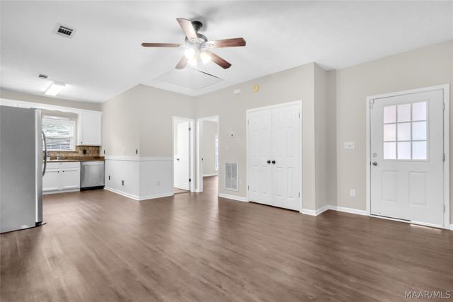 7900 Arrowhead Forest Court, Montgomery, AL 36117