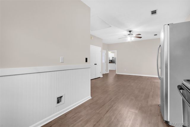 7900 Arrowhead Forest Court, Montgomery, AL 36117