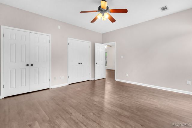 7900 Arrowhead Forest Court, Montgomery, AL 36117