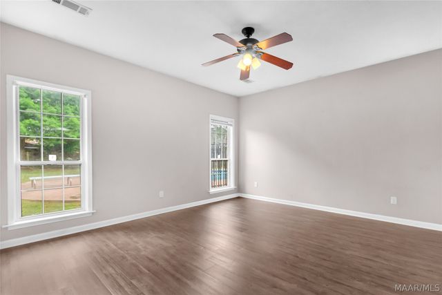 7900 Arrowhead Forest Court, Montgomery, AL 36117