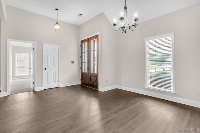 7900 Arrowhead Forest Court, Montgomery, AL 36117