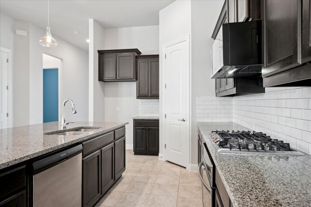 217 Rain Lily Lane, Argyle, TX 76226