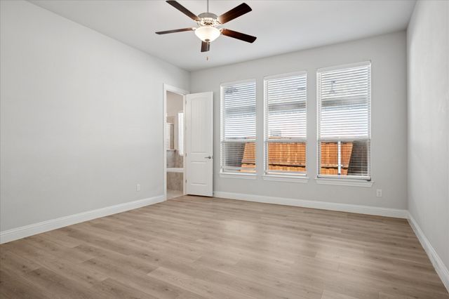 217 Rain Lily Lane, Argyle, TX 76226