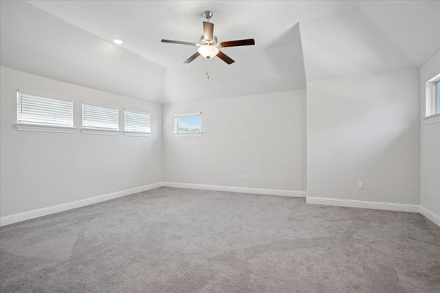 217 Rain Lily Lane, Argyle, TX 76226