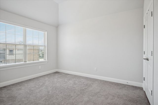 217 Rain Lily Lane, Argyle, TX 76226