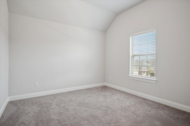 217 Rain Lily Lane, Argyle, TX 76226
