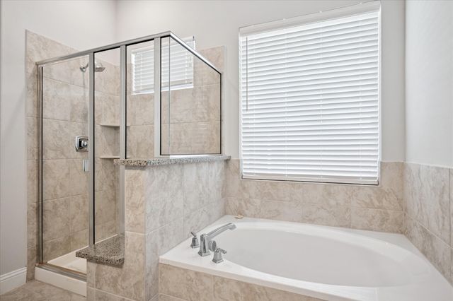 217 Rain Lily Lane, Argyle, TX 76226