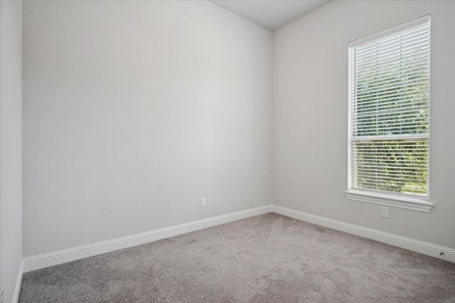 217 Rain Lily Lane, Argyle, TX 76226