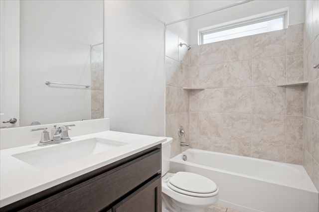 217 Rain Lily Lane, Argyle, TX 76226