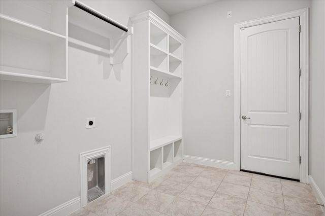 217 Rain Lily Lane, Argyle, TX 76226