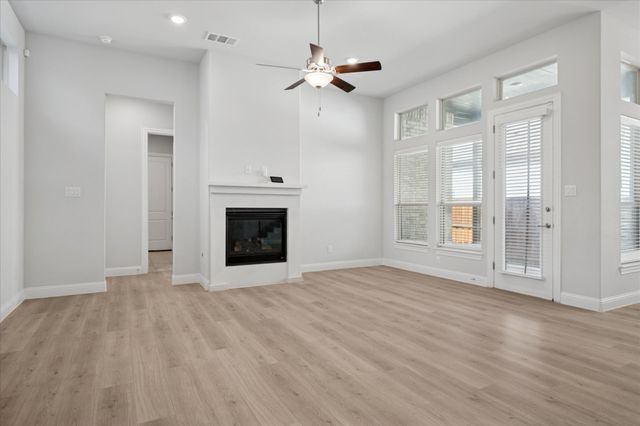 217 Rain Lily Lane, Argyle, TX 76226