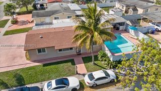 7601 Simms St 7601, Hollywood, FL 33024