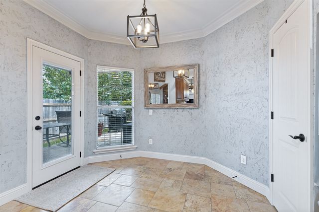 4512 Angelina Way, Fort Worth, TX 76137