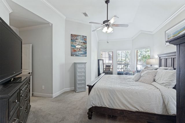 4512 Angelina Way, Fort Worth, TX 76137