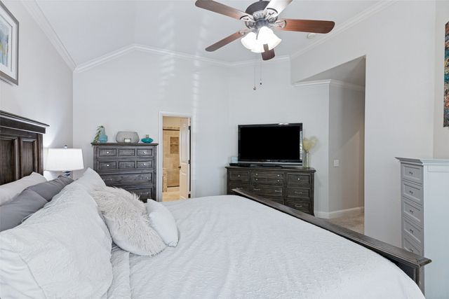 4512 Angelina Way, Fort Worth, TX 76137
