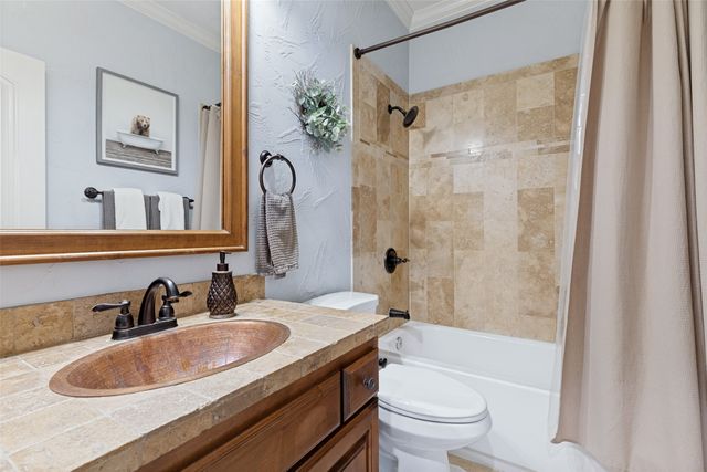 4512 Angelina Way, Fort Worth, TX 76137