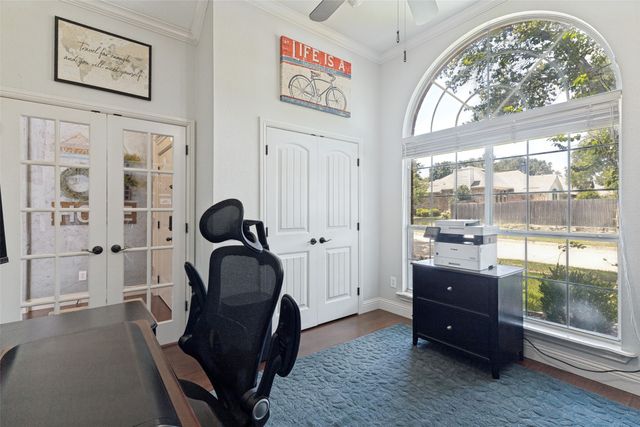 4512 Angelina Way, Fort Worth, TX 76137