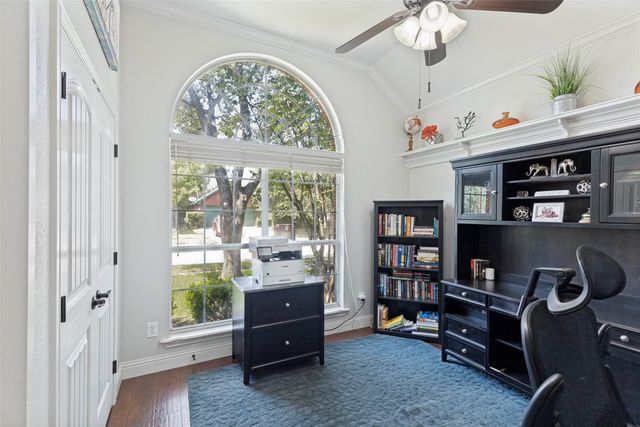 4512 Angelina Way, Fort Worth, TX 76137
