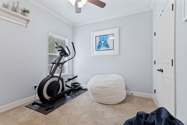 4512 Angelina Way, Fort Worth, TX 76137