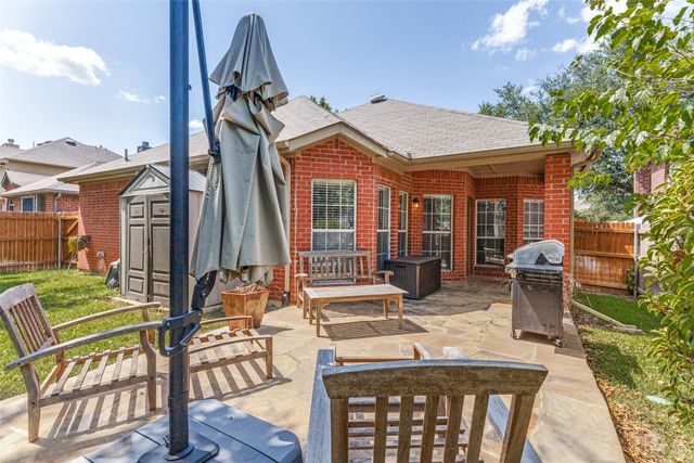 4512 Angelina Way, Fort Worth, TX 76137