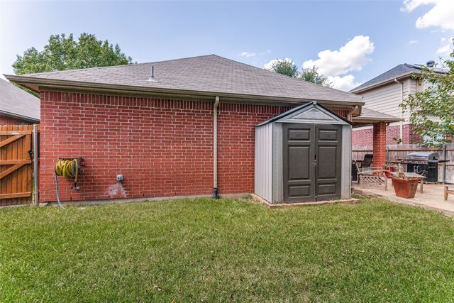 4512 Angelina Way, Fort Worth, TX 76137