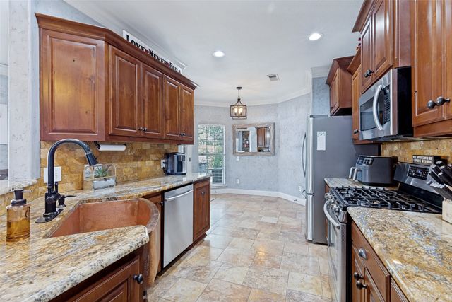 4512 Angelina Way, Fort Worth, TX 76137