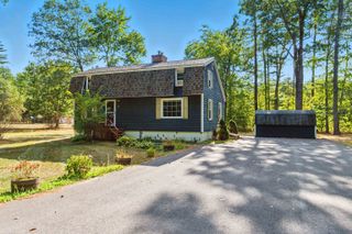 69 Lake Avenue, Franklin, NH 03235