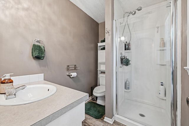 126 ROSEBUD Lane, Council Bluffs, IA 51503