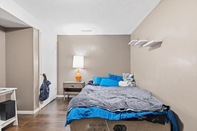 126 ROSEBUD Lane, Council Bluffs, IA 51503