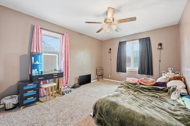 126 ROSEBUD Lane, Council Bluffs, IA 51503