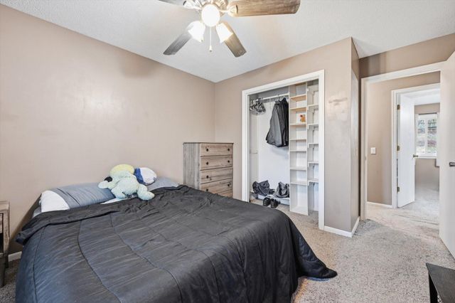 126 ROSEBUD Lane, Council Bluffs, IA 51503