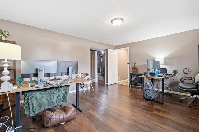 126 ROSEBUD Lane, Council Bluffs, IA 51503