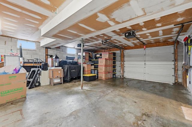 126 ROSEBUD Lane, Council Bluffs, IA 51503